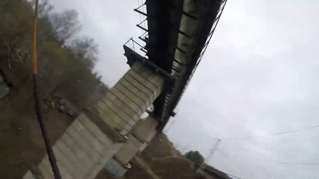Манихино (25м, 28.10.17) - №6