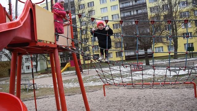 BYV_0030
