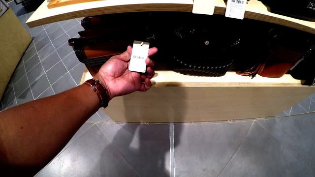 IBN Battuta Mall