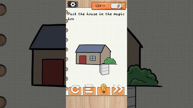 Brain Surfing 2 Level 61-80 Solution