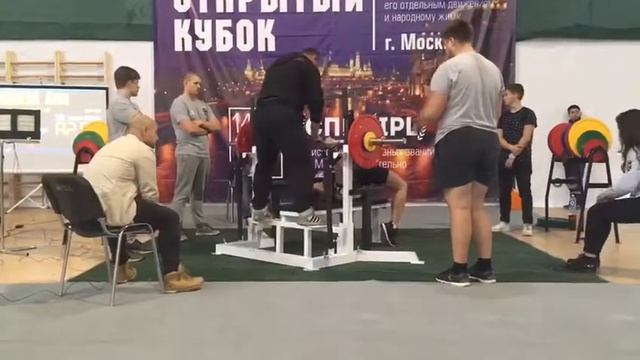 16 октября 2017 г.