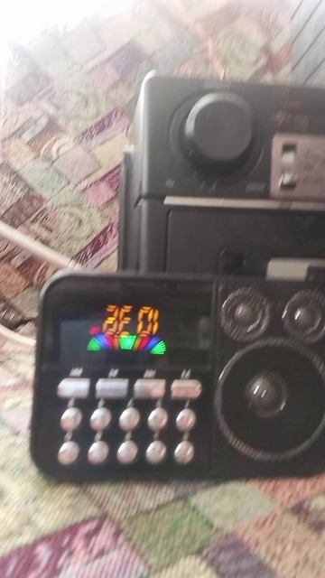 VID_20250309_161731