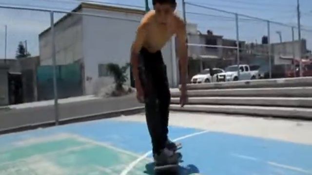 The Star Skate Shop