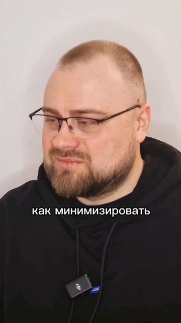 Любите сладкое?