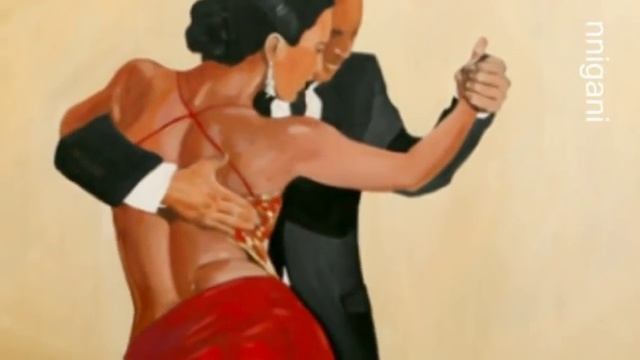 Otros Aires - Los vino