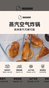 заказать можно тут﹥﹥﹥https://a.co/d/iKeZtvy