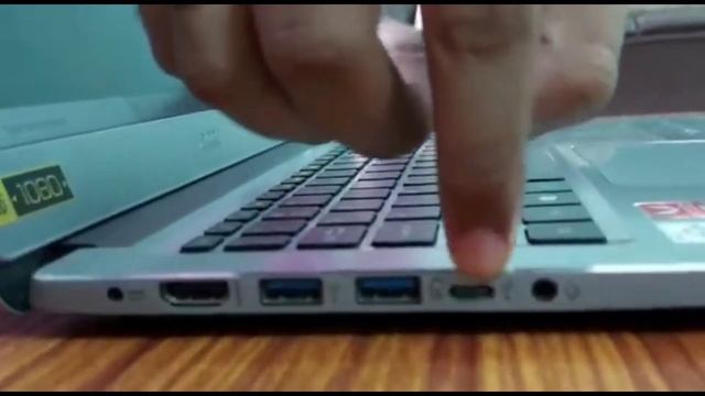 Acer Swift review | price | specification | owner opinion ( should you buy it 🤔)