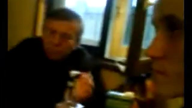 Кривой Рог.Валера.