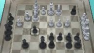 I SUCK AT CHESS: Chess Titans