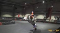Вилли