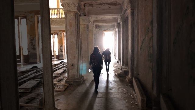 Абстрактная память