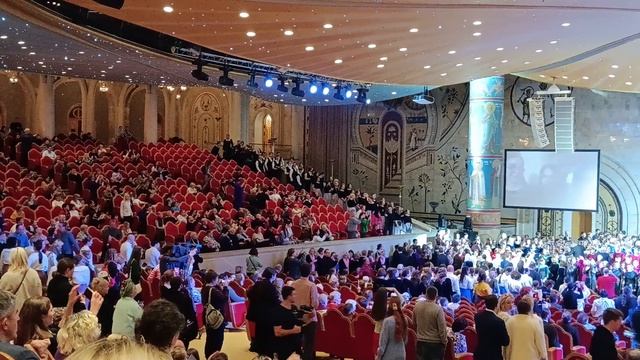 wow оферта, услуги от, адвокат, уроки #english, реклама, отдых, туризм, массаж, общение в комментах