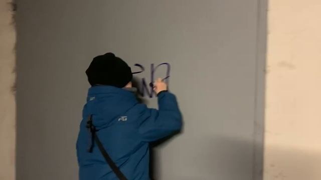теггинг