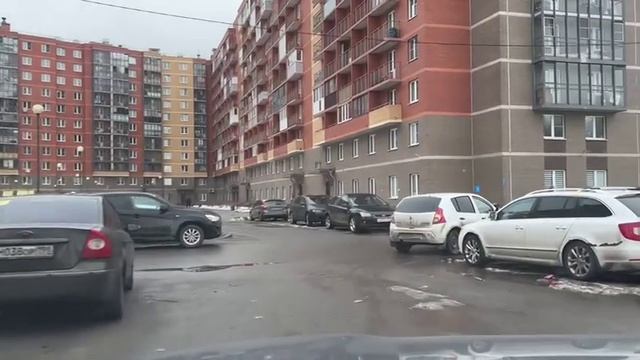 Мы найдем путь, или мы проложим его