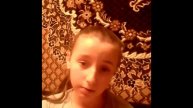 TAG:Проблемы Белых./Пончик Смолли#2