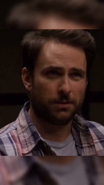 Гнал на приусе #кино #сериалы #фильм #гонка #shorts