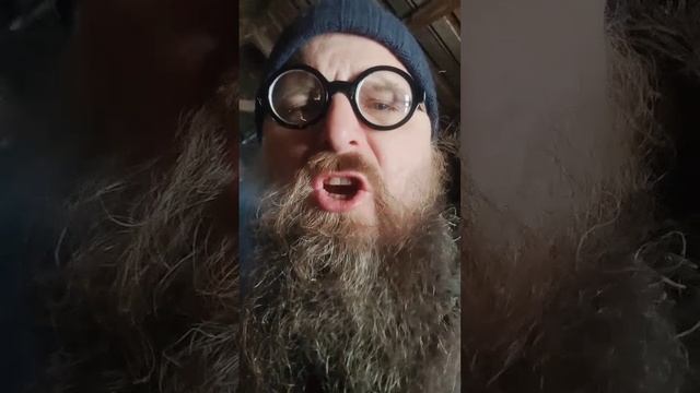 При лужке при лужке.mp4