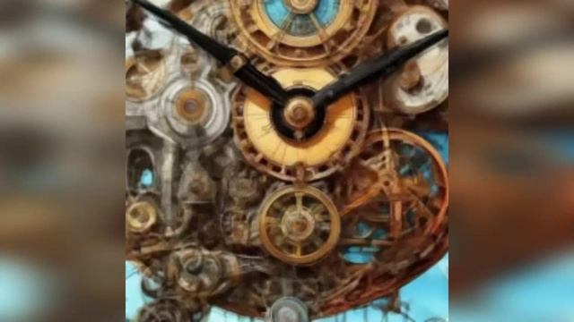 А пёс пострижен, стиралка крутится