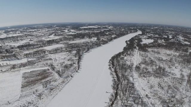 DJI mini 4 pro wide lens camera.mp4