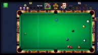 Чит для 8 ball pool 2025. Линии для 8 ball pool.
