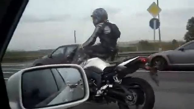 СУПЕР МотоТРЮК.mp4