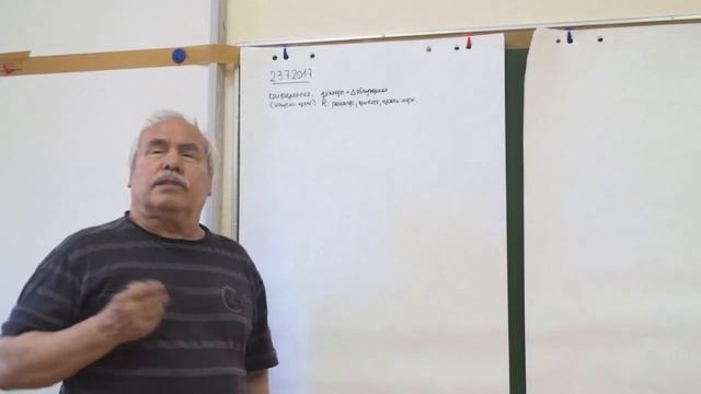 О конференции ассоциации аналитиков по Евразии Роль методологической группы 2017