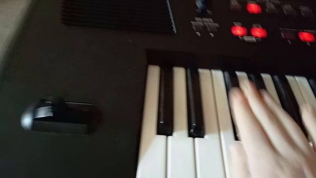 1000003148.mp4