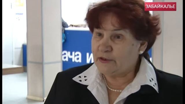 Программа "Середина земли" эфир от 22.04.2019