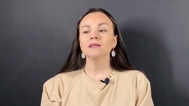 Жизнестойкость, витальность и антихрупкость. Как перестать выживать и начать жить