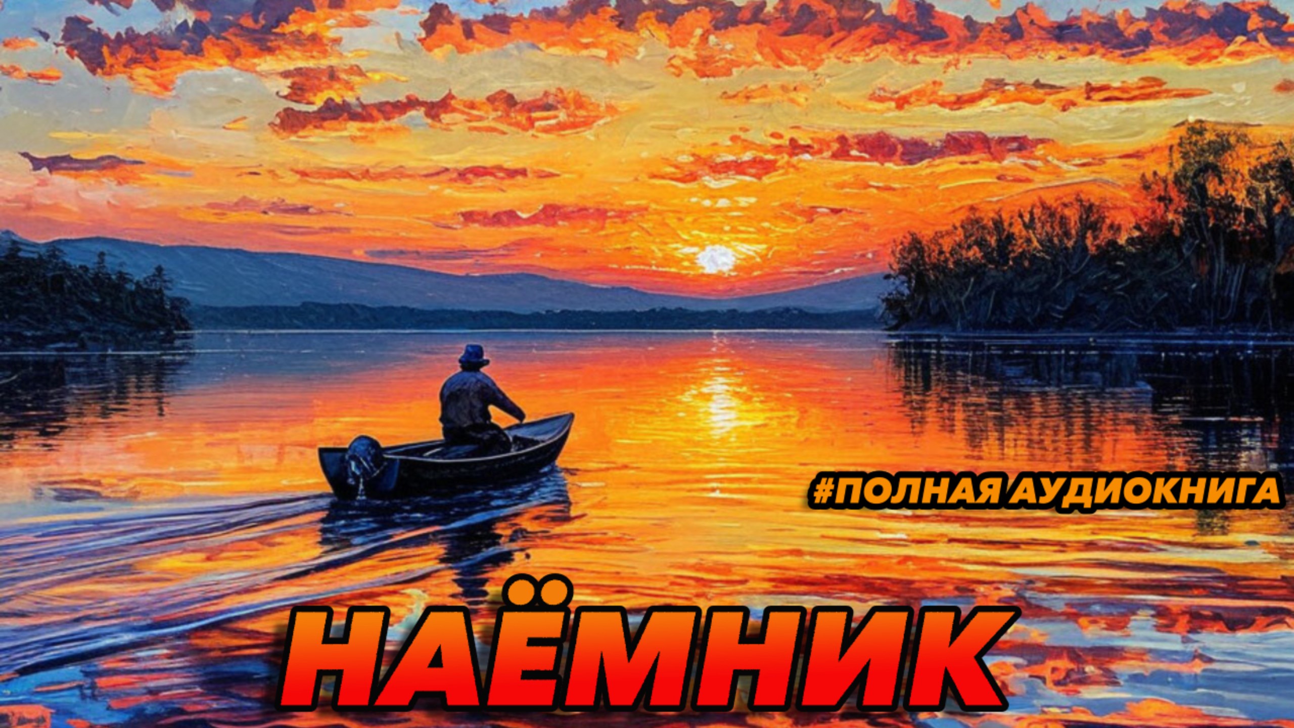 НАЕМНИК Аудиокнига #аудиокнига #аудиокниги #попаданец #попаданцы