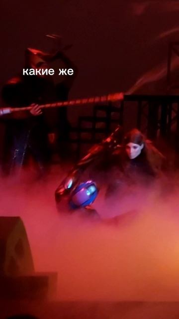 #КиракосянВладислав