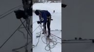2 блок мужская связка