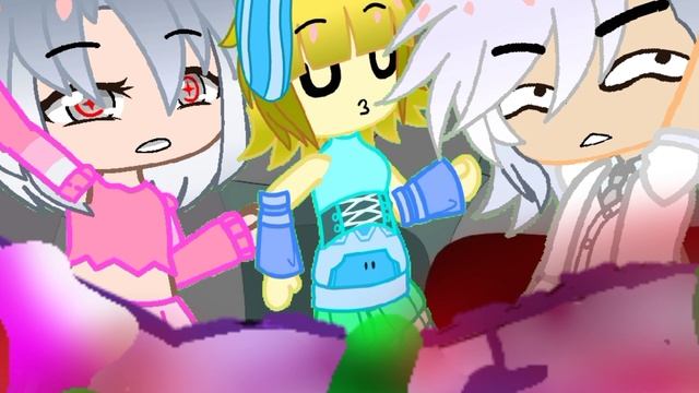 lv_0_20250110205231.mp4