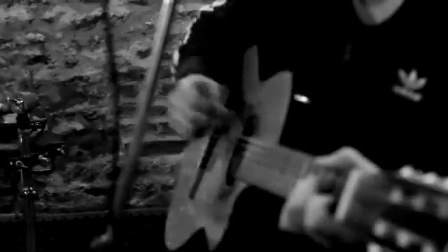 Mente Nerviosa Unplugged Regtest (Sumo Cover )