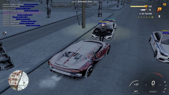 gta_sa 2025-03-09 10-01-00-219