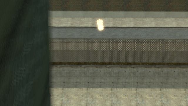 may war(2 part)
