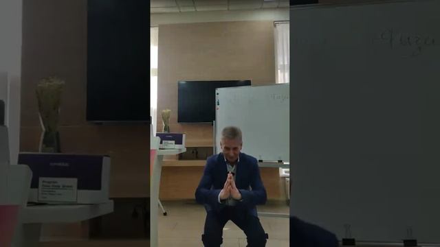 Мужское здоровье- Женское здоровье в чем разница? #здоровоепитание