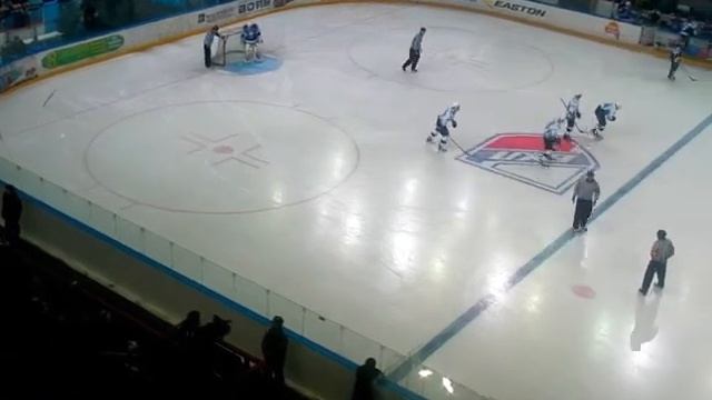 OrskPortal.ru - весь город на ладони