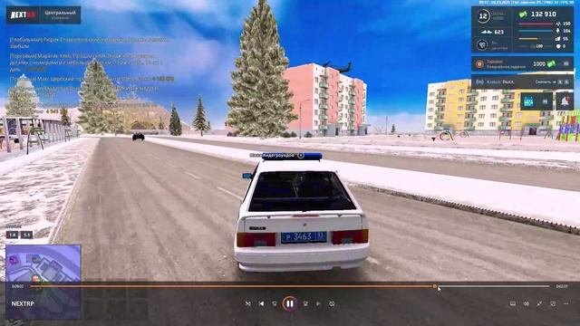 Медиаплеер 2025-03-09 09-51-27