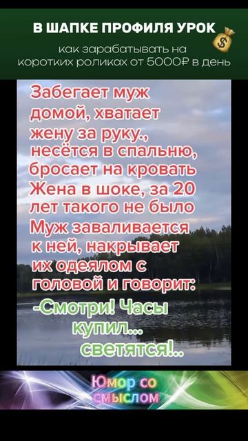 Первые сорок лет детства, самые тяжелые))))