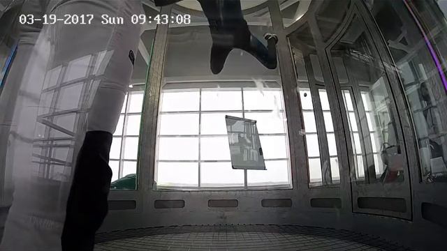 Camera 1 - 2017-03-19 09-41-57