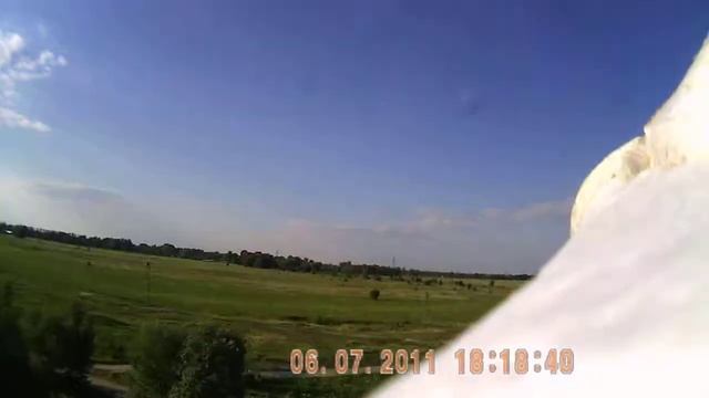 Falcon FPV Kiev Pash.Ok