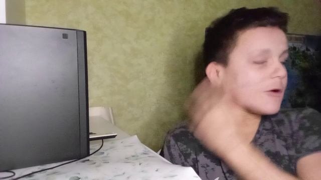 Феминизм - от борьбы за права к нацизму