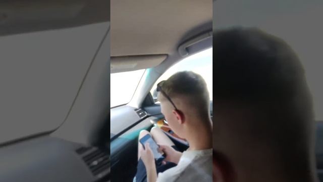 30 июля 2021 г.