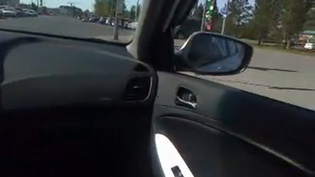 Astana City Kazakhstan
