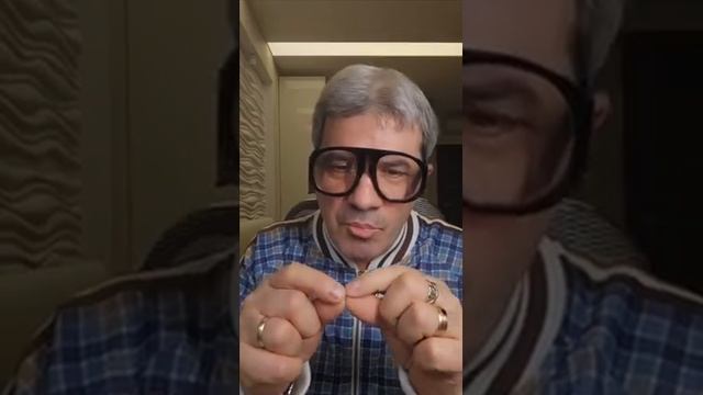 Про маленьких и злобных собачек