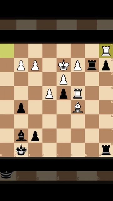 elimination Stage Day 3 #viral #chess #ytshorts
