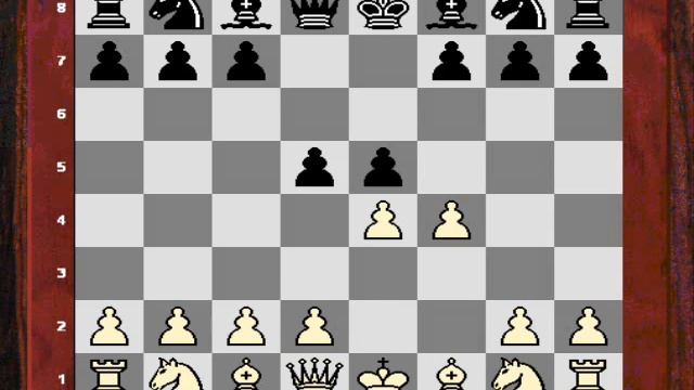 Chess Strategy: The Evolution of Chess style #7 - Even more Greco! (Chessworld.net)