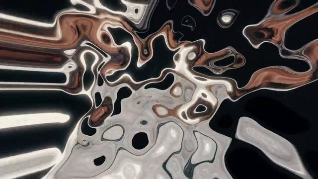 N´to - Zig Zag