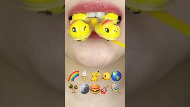 Китайский Ням Ням/Китайская еда - кушает вкусно, аппетитно #китайская #еда #кушает #кушает #вкусно